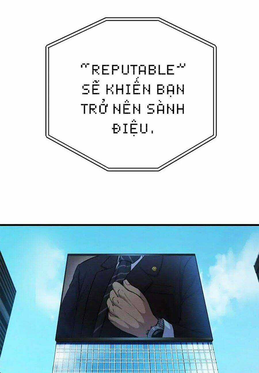 Gương Mặt Tâm Thần Chapter 25 trang 62