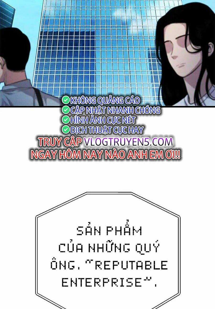 Gương Mặt Tâm Thần Chapter 25 trang 63