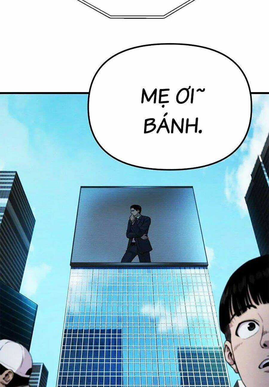 Gương Mặt Tâm Thần Chapter 25 trang 64