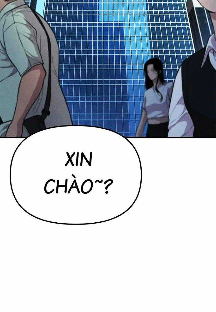 Gương Mặt Tâm Thần Chapter 25 trang 65