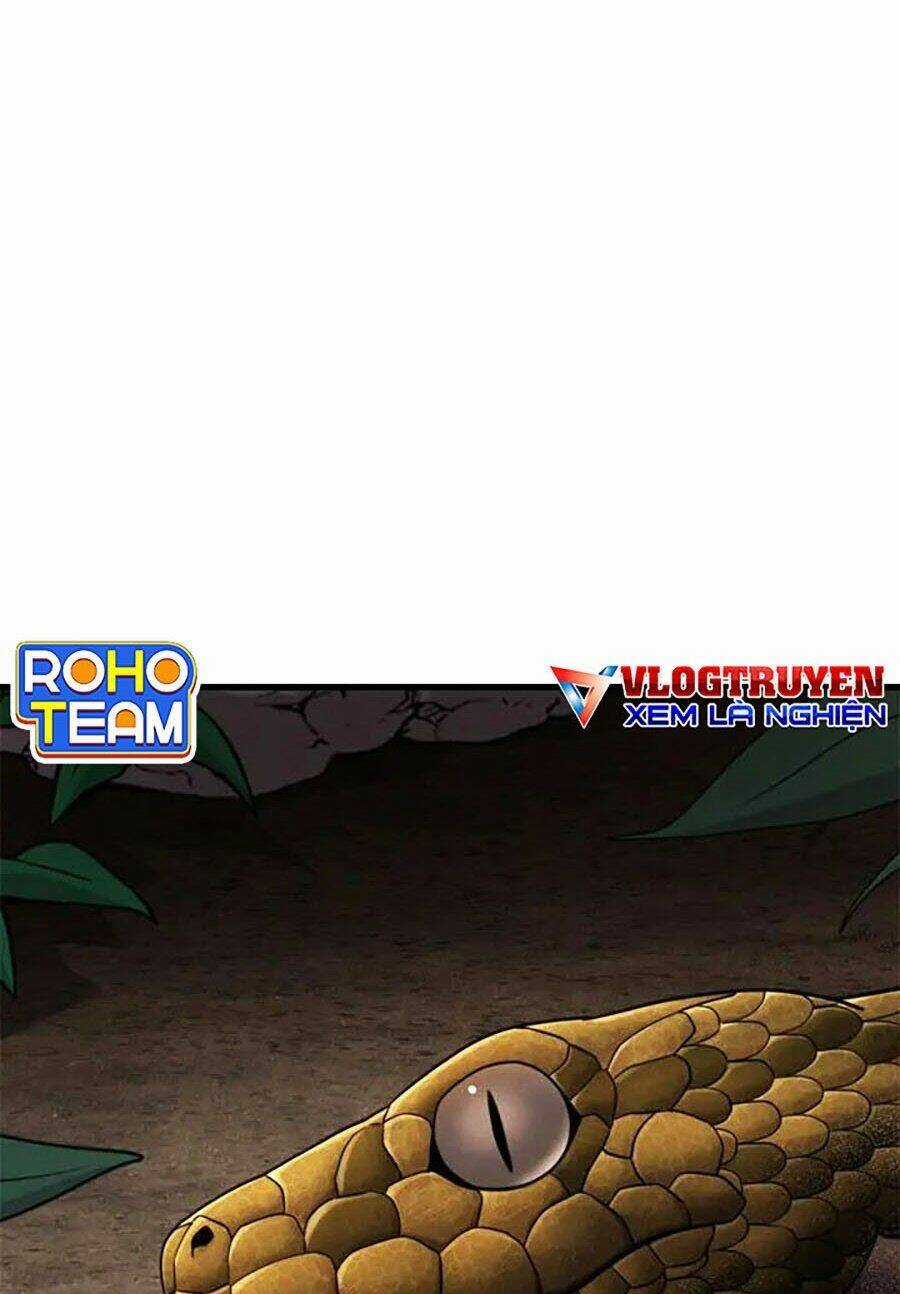 Gương Mặt Tâm Thần Chapter 25 trang 66