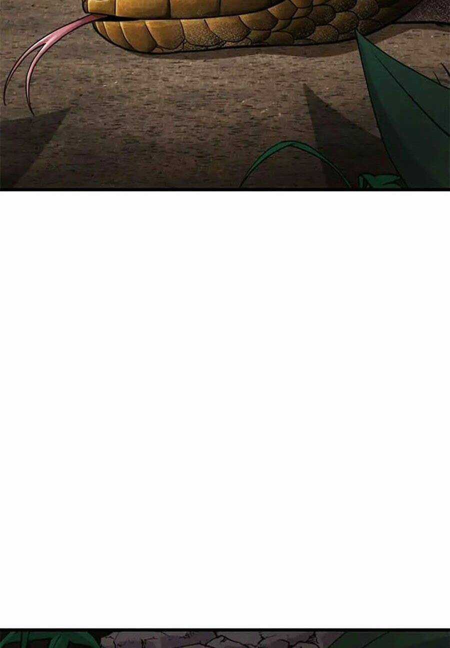 Gương Mặt Tâm Thần Chapter 25 trang 67