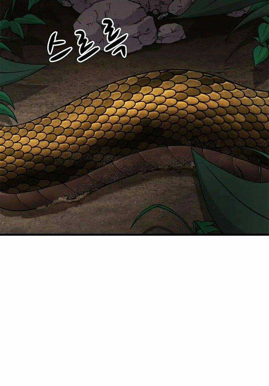 Gương Mặt Tâm Thần Chapter 25 trang 68