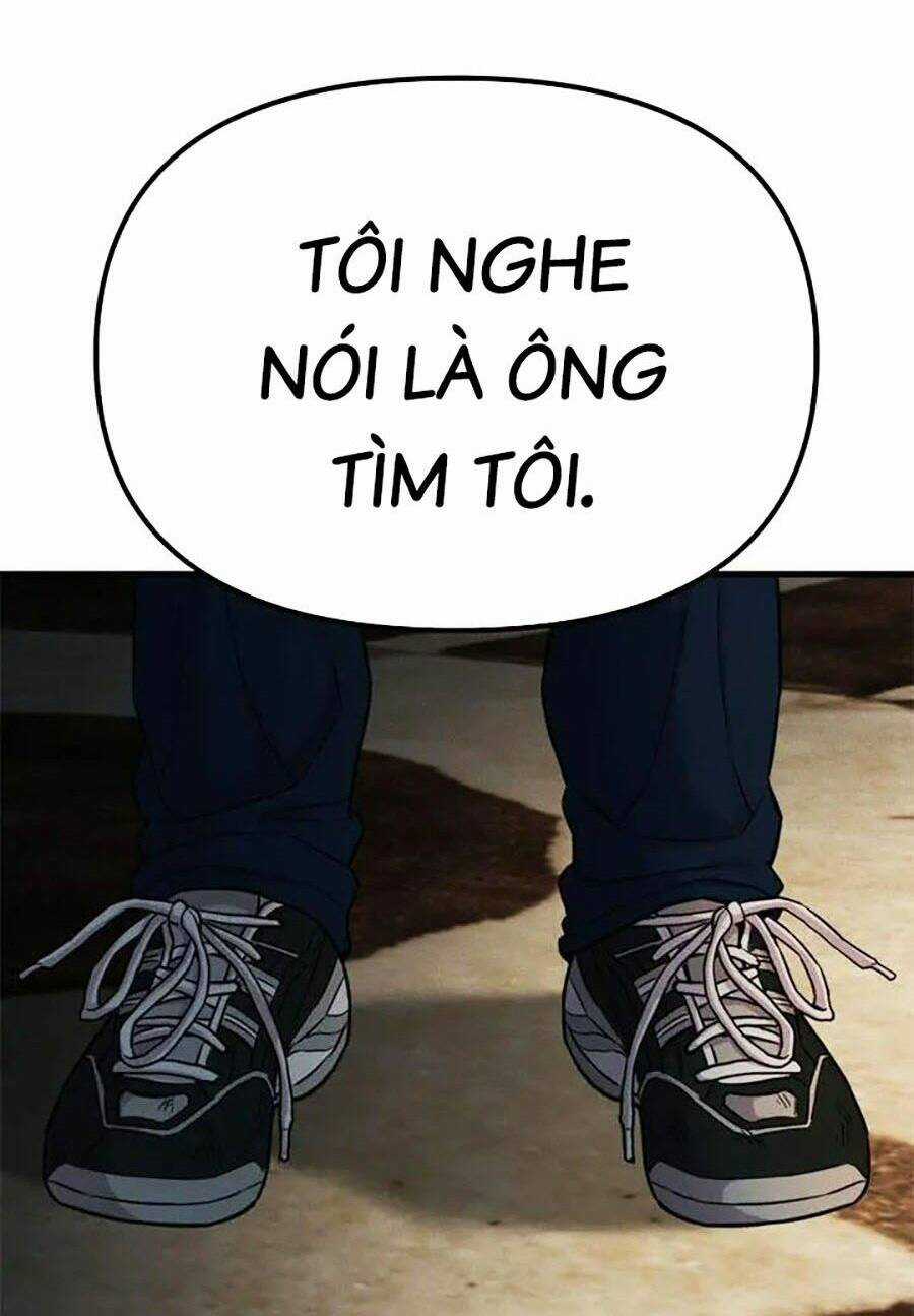 Gương Mặt Tâm Thần Chapter 25 trang 69