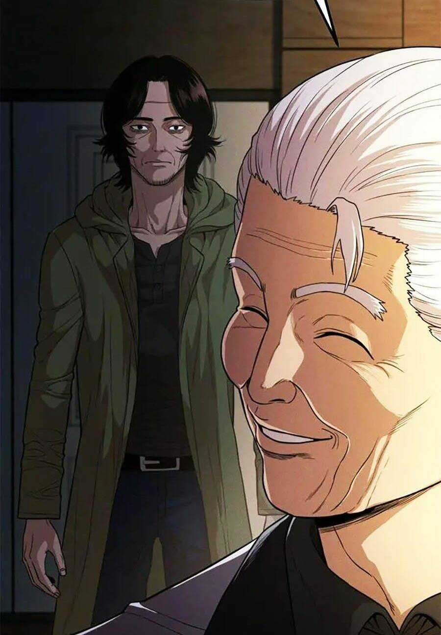 Gương Mặt Tâm Thần Chapter 25 trang 71