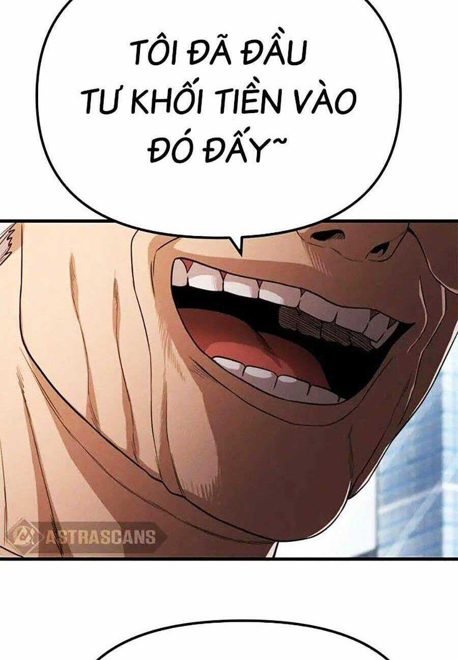 Gương Mặt Tâm Thần Chapter 25 trang 73