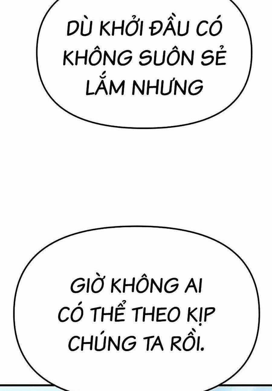 Gương Mặt Tâm Thần Chapter 25 trang 74