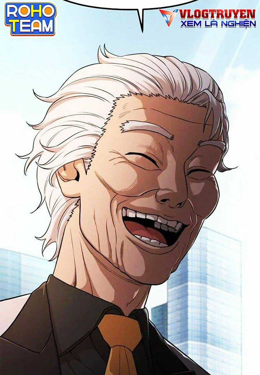 Gương Mặt Tâm Thần Chapter 25 trang 75