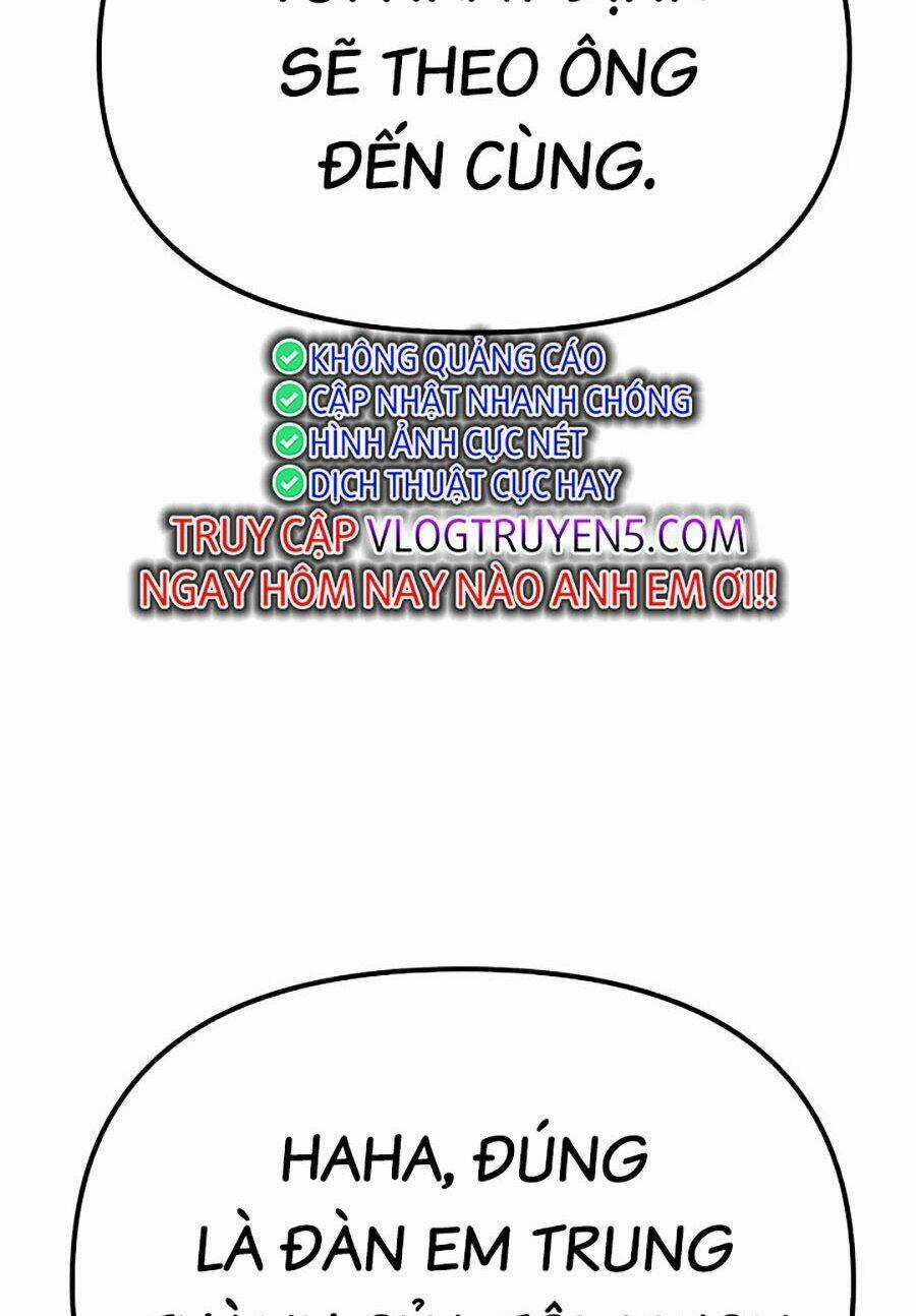 Gương Mặt Tâm Thần Chapter 25 trang 78