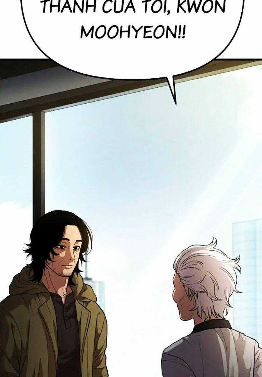 Gương Mặt Tâm Thần Chapter 25 trang 79