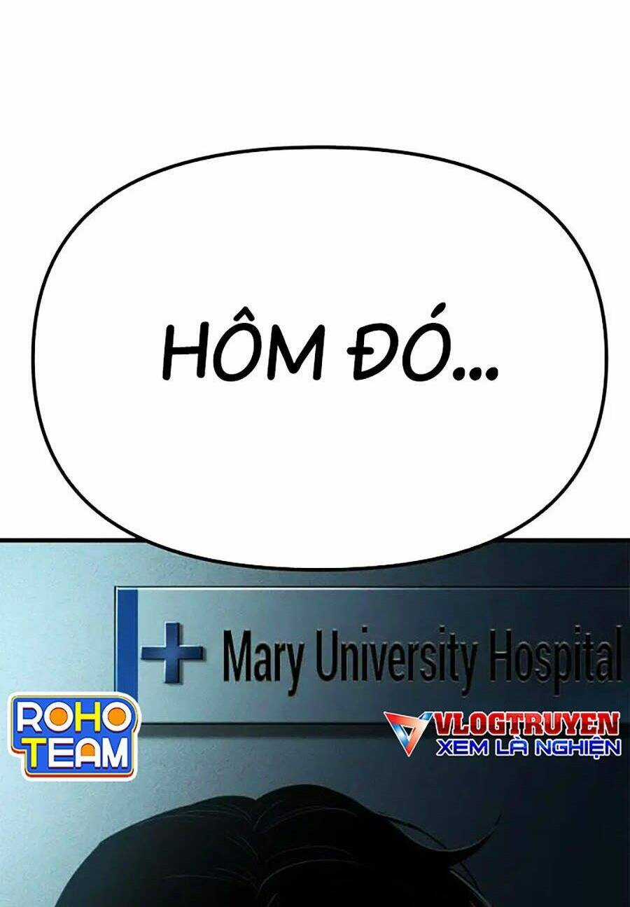 Gương Mặt Tâm Thần Chapter 25 trang 81