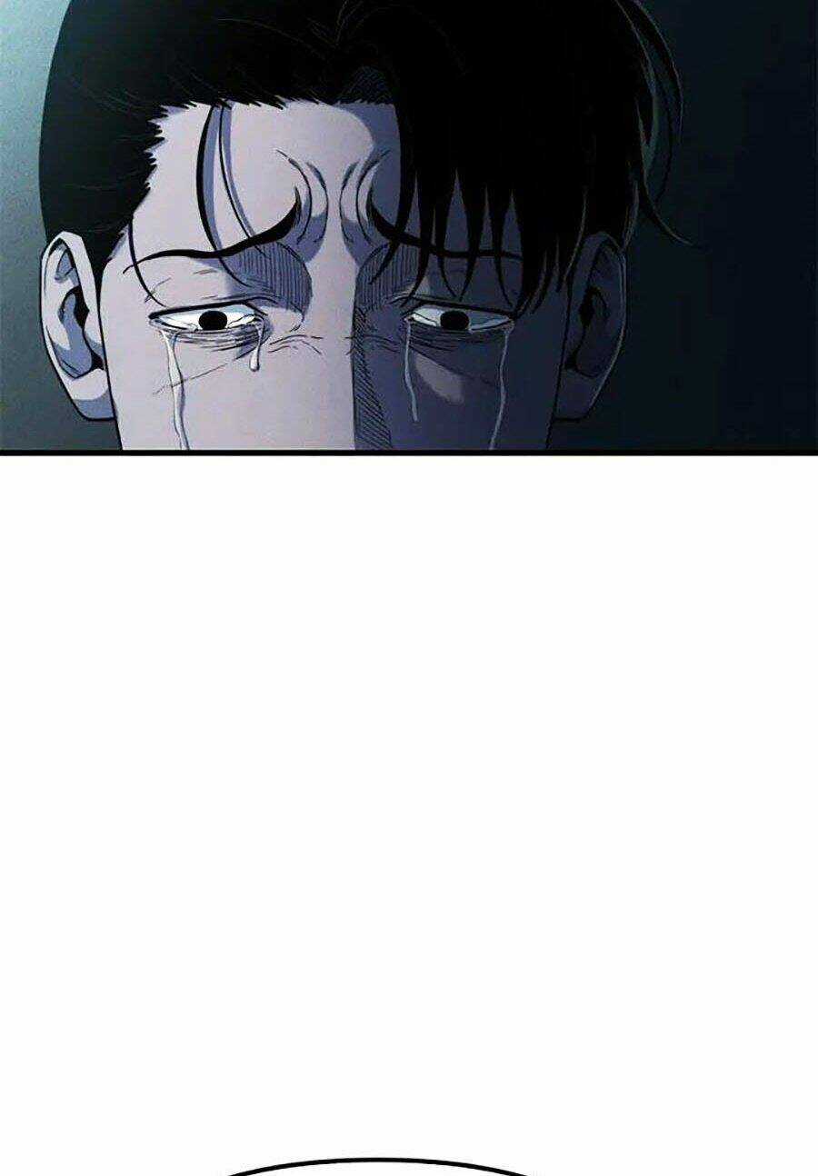 Gương Mặt Tâm Thần Chapter 25 trang 82