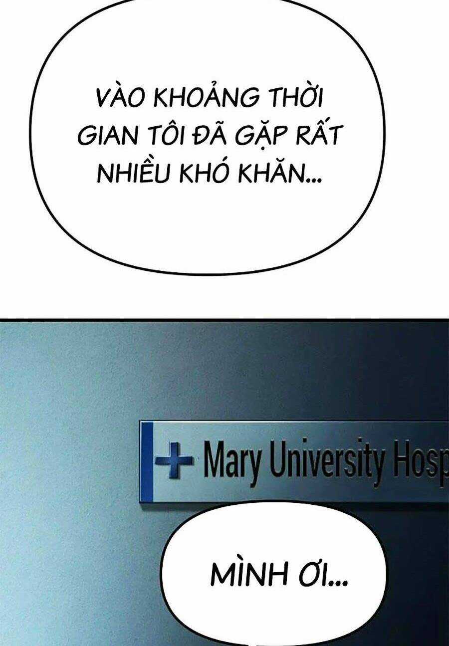 Gương Mặt Tâm Thần Chapter 25 trang 83