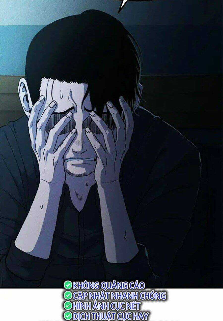 Gương Mặt Tâm Thần Chapter 25 trang 84