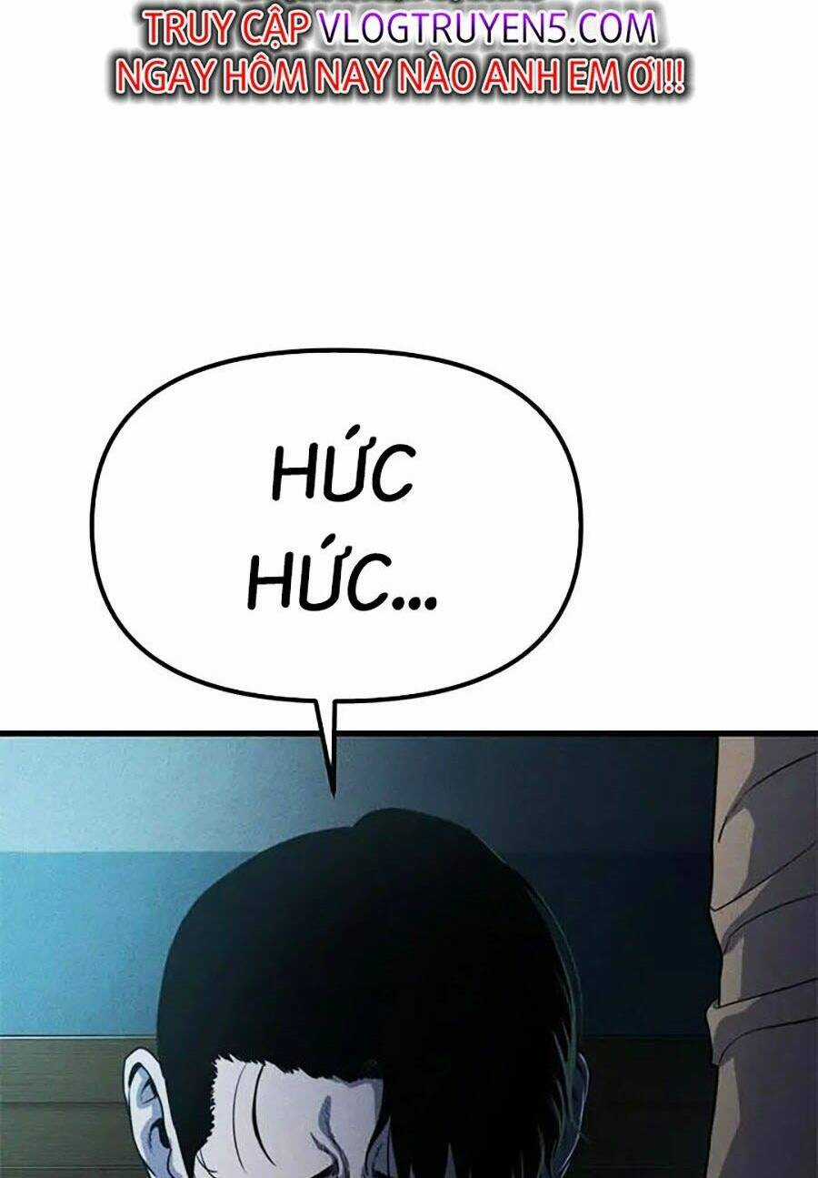 Gương Mặt Tâm Thần Chapter 25 trang 85