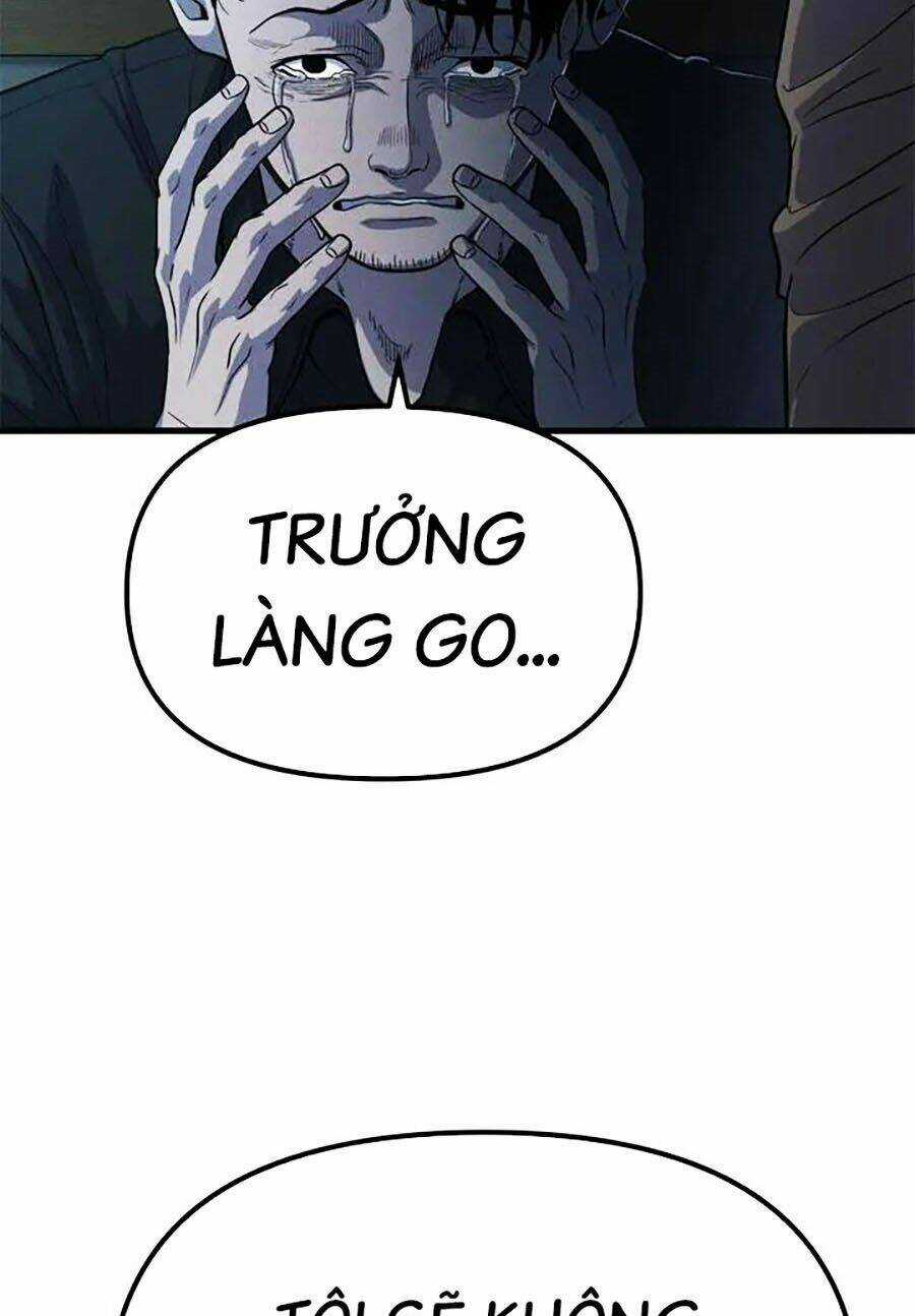 Gương Mặt Tâm Thần Chapter 25 trang 86