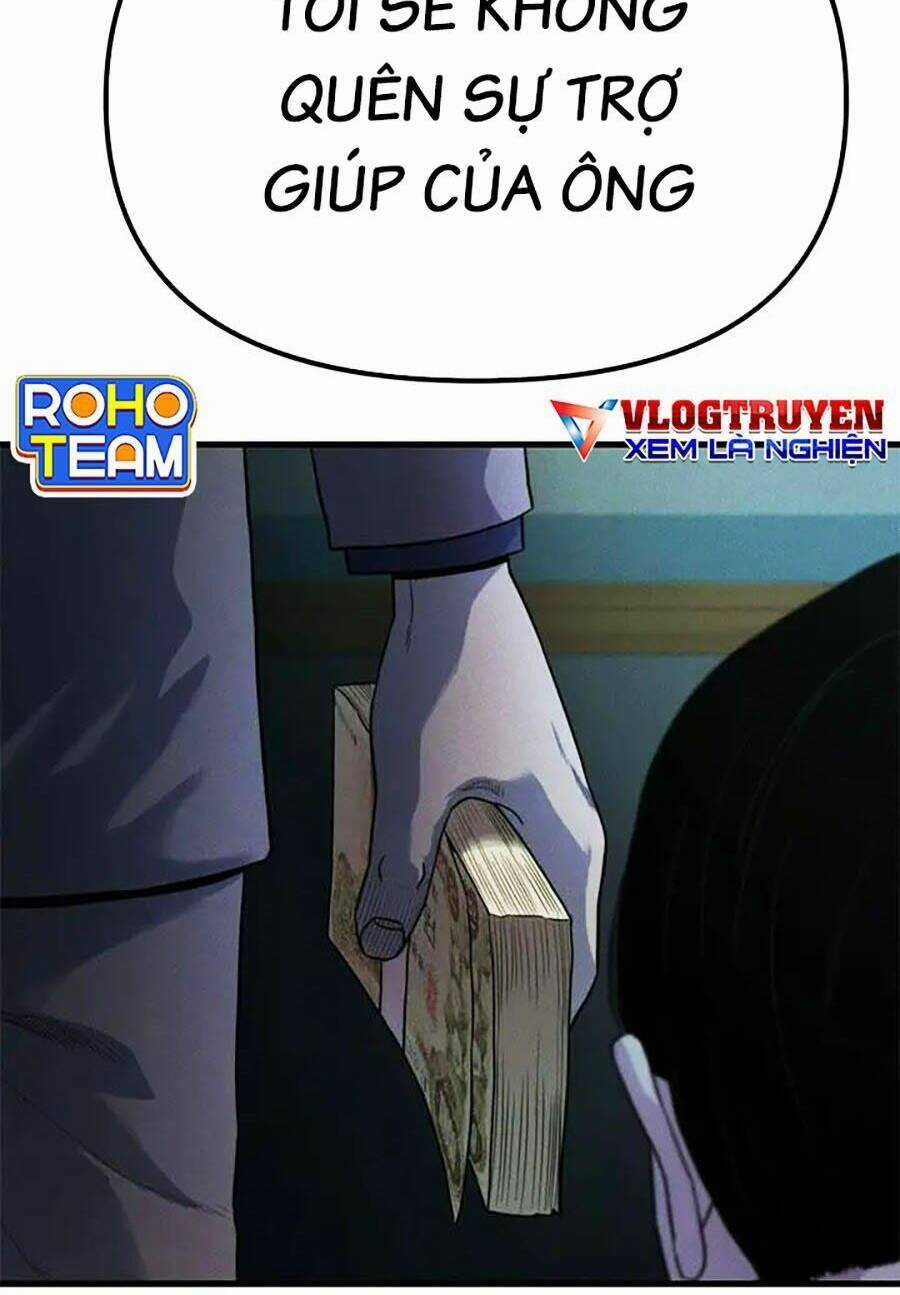 Gương Mặt Tâm Thần Chapter 25 trang 87