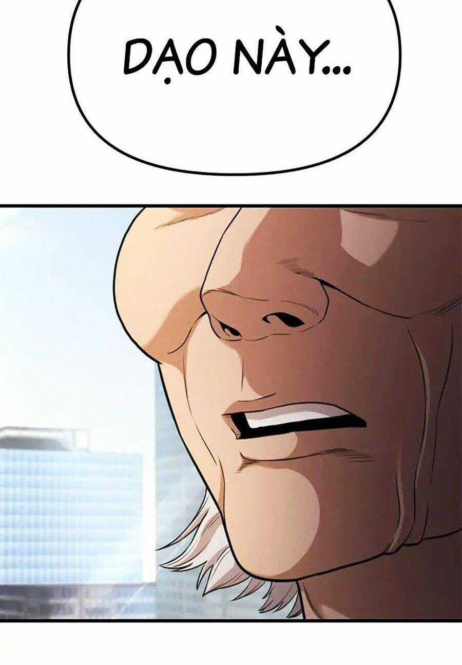 Gương Mặt Tâm Thần Chapter 25 trang 89