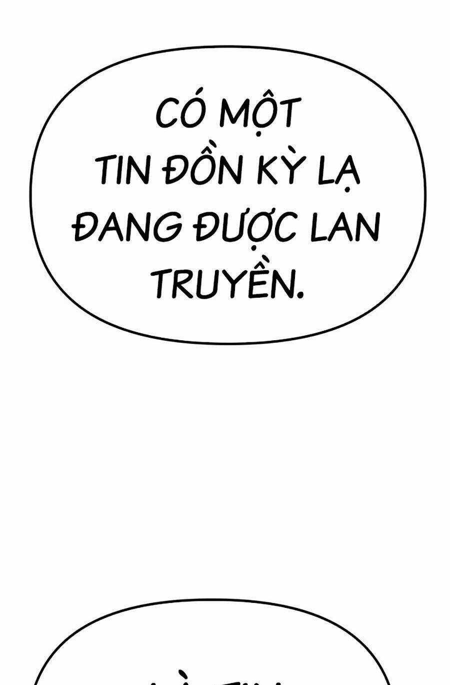 Gương Mặt Tâm Thần Chapter 25 trang 90