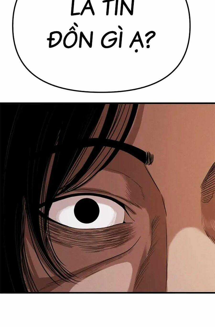 Gương Mặt Tâm Thần Chapter 25 trang 91