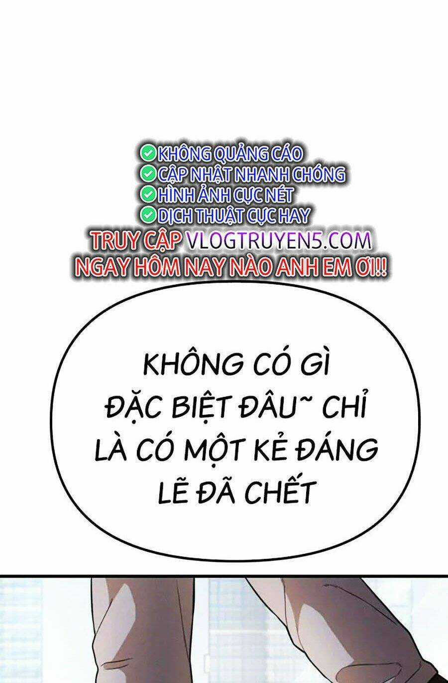 Gương Mặt Tâm Thần Chapter 25 trang 92