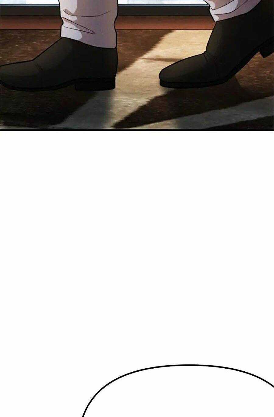 Gương Mặt Tâm Thần Chapter 25 trang 93