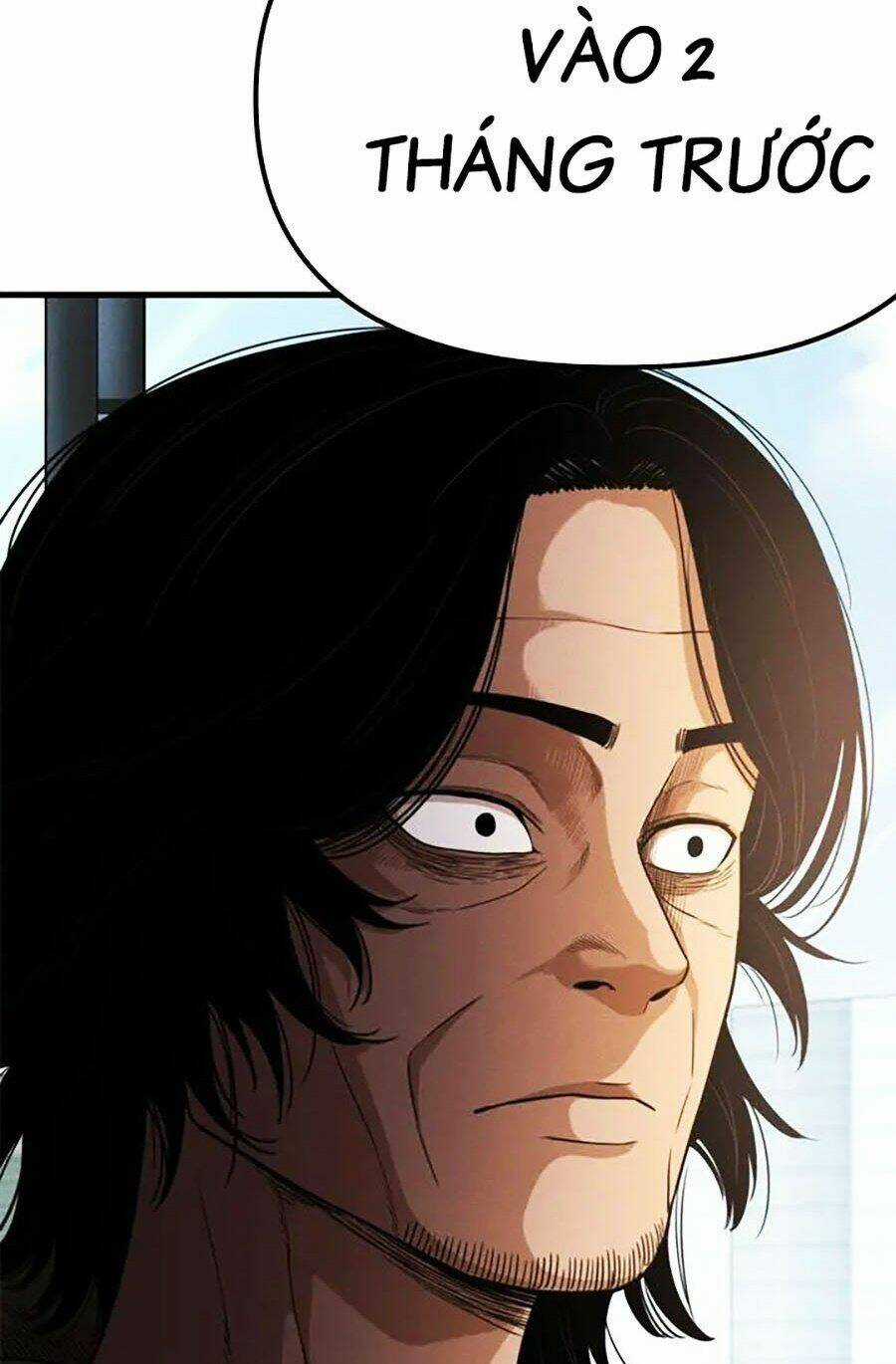 Gương Mặt Tâm Thần Chapter 25 trang 94