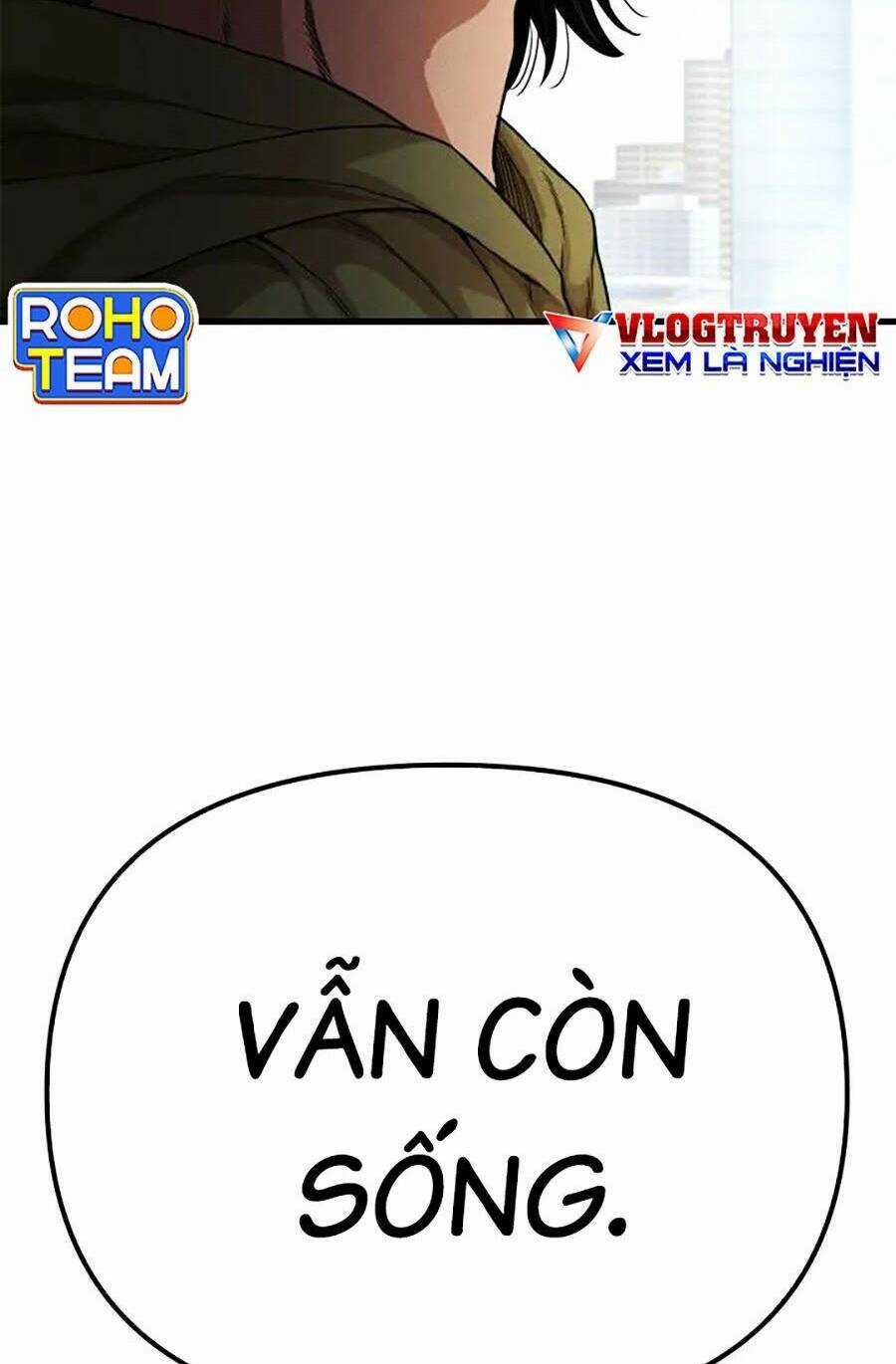 Gương Mặt Tâm Thần Chapter 25 trang 95