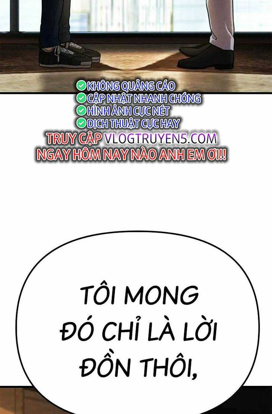 Gương Mặt Tâm Thần Chapter 25 trang 97