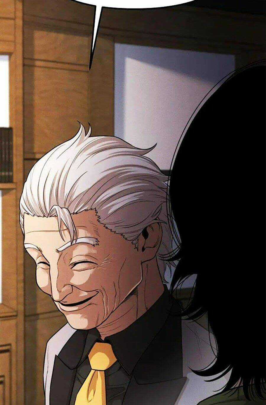 Gương Mặt Tâm Thần Chapter 25 trang 98