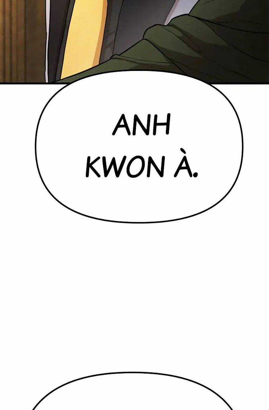 Gương Mặt Tâm Thần Chapter 25 trang 99