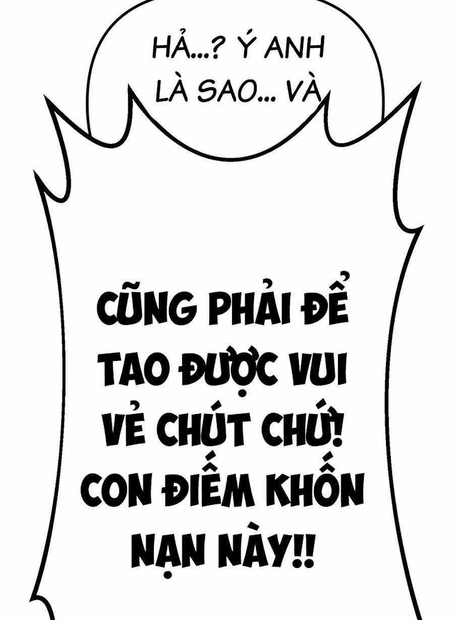 Gương Mặt Tâm Thần Chapter 3 trang 103