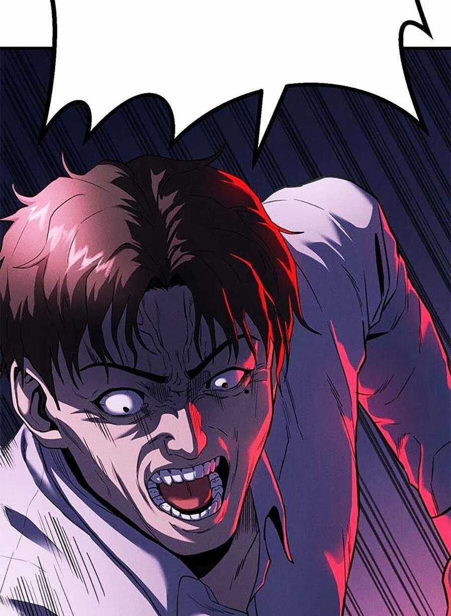 Gương Mặt Tâm Thần Chapter 3 trang 104