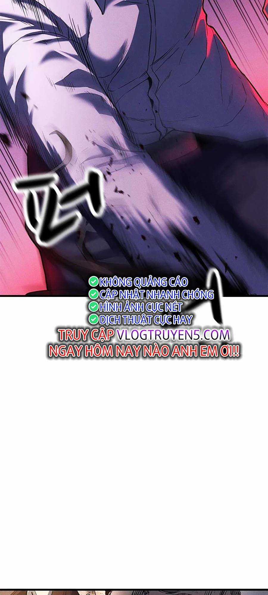 Gương Mặt Tâm Thần Chapter 3 trang 105