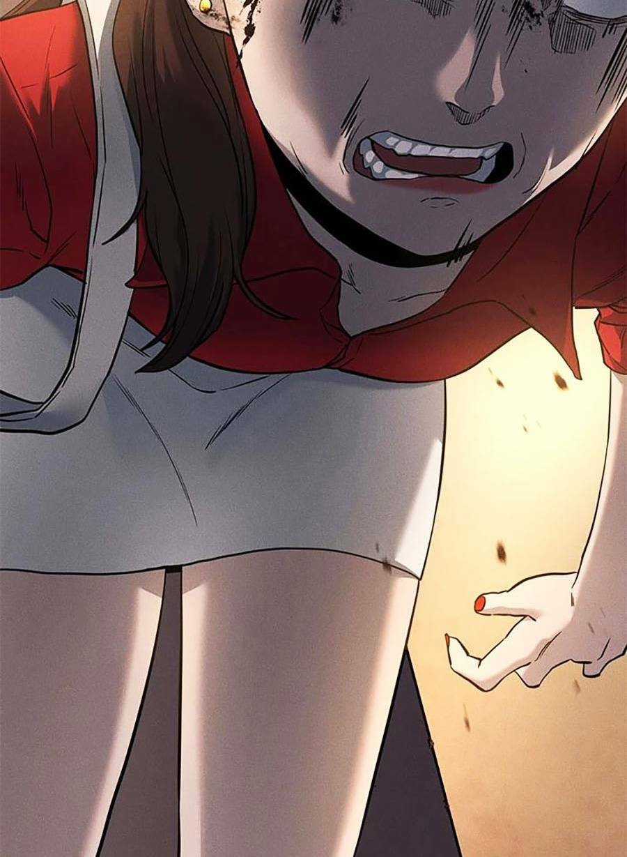 Gương Mặt Tâm Thần Chapter 3 trang 106