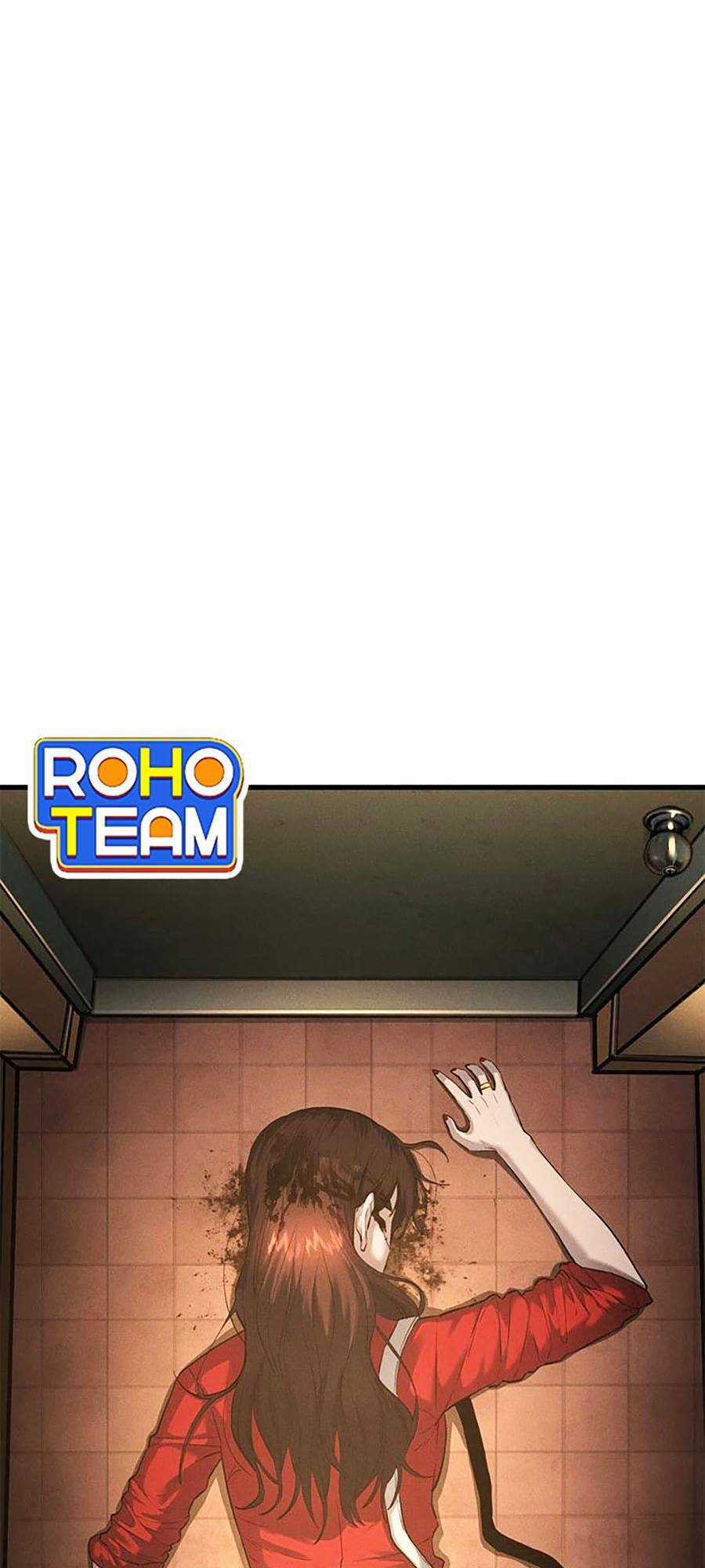 Gương Mặt Tâm Thần Chapter 3 trang 108