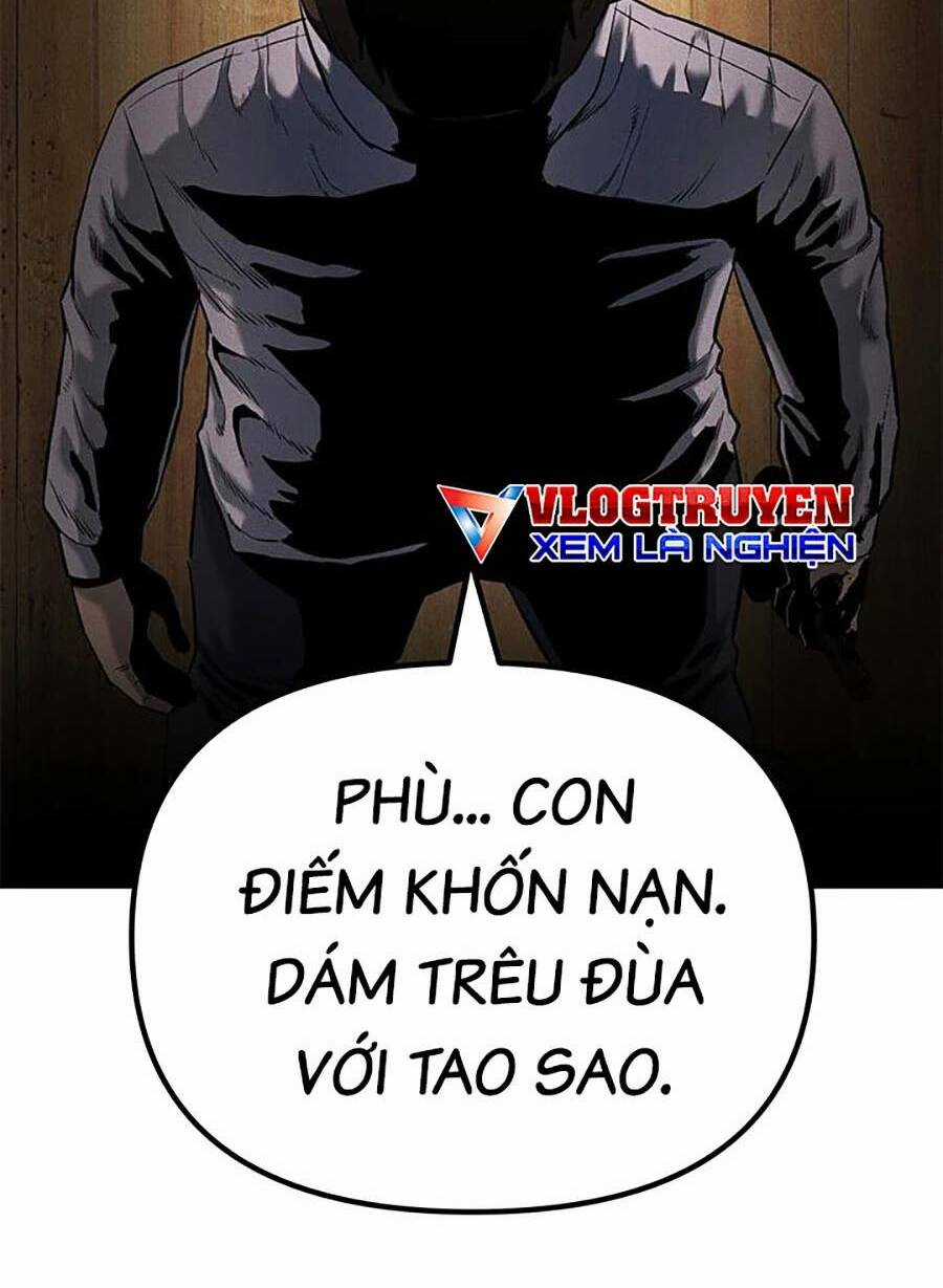 Gương Mặt Tâm Thần Chapter 3 trang 110