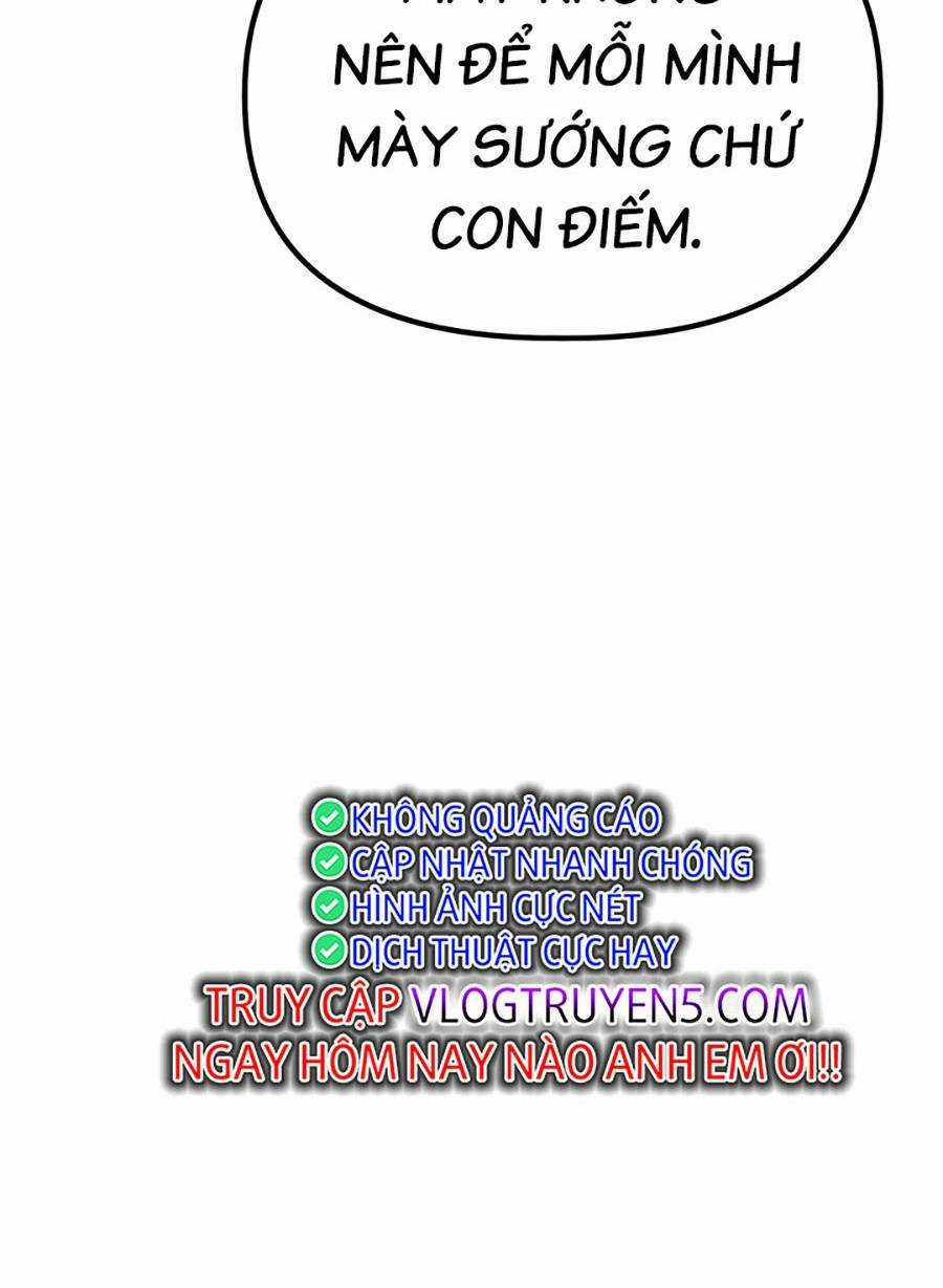 Gương Mặt Tâm Thần Chapter 3 trang 112