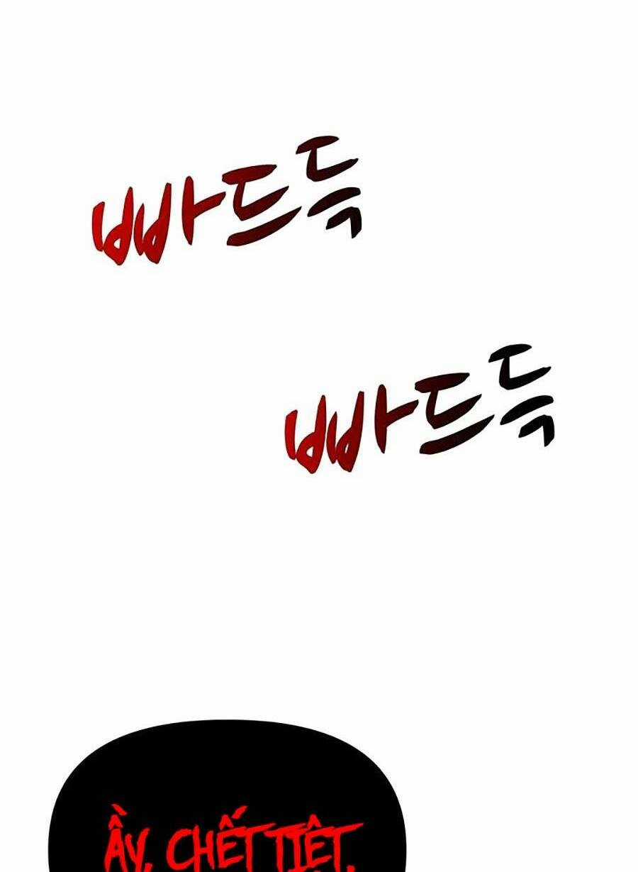 Gương Mặt Tâm Thần Chapter 3 trang 113