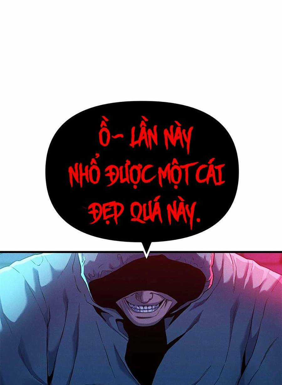 Gương Mặt Tâm Thần Chapter 3 trang 115