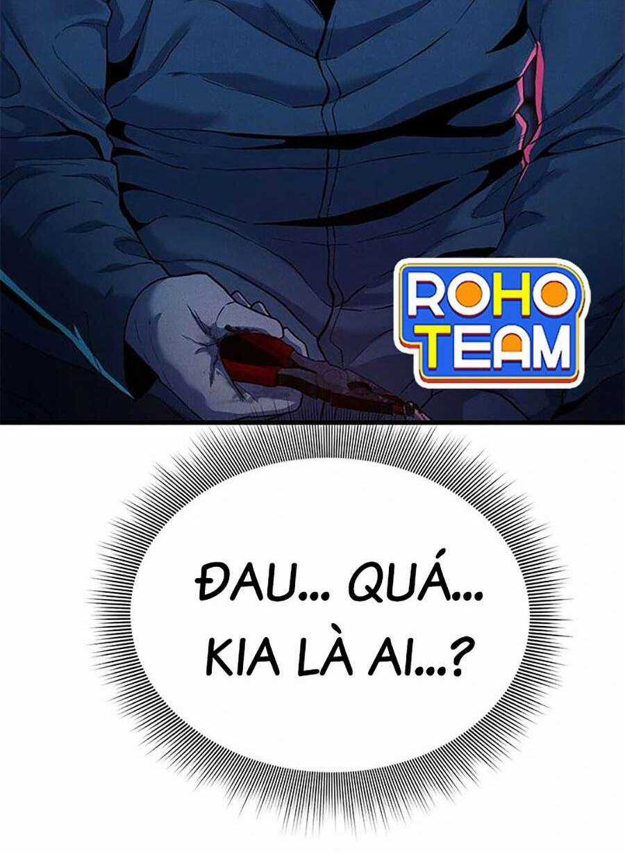 Gương Mặt Tâm Thần Chapter 3 trang 116