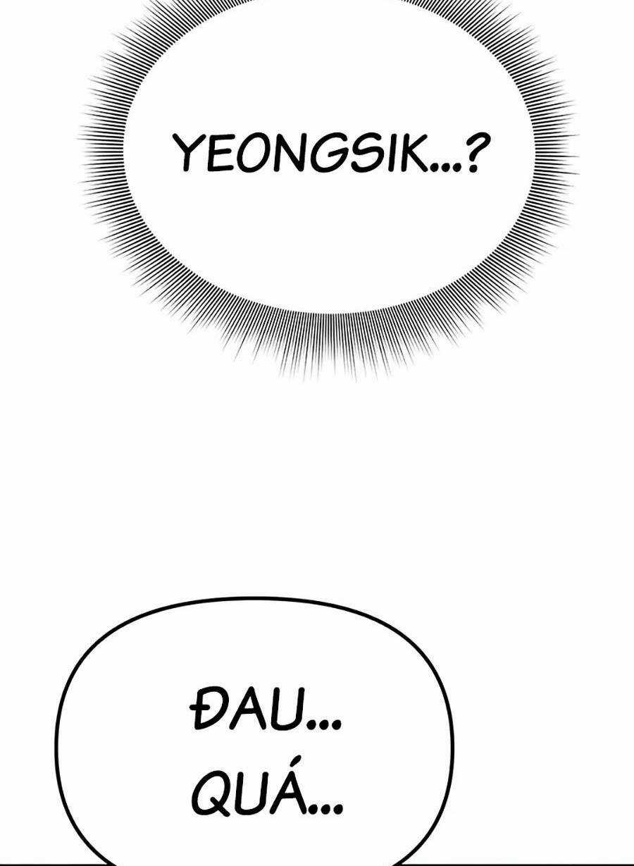 Gương Mặt Tâm Thần Chapter 3 trang 118