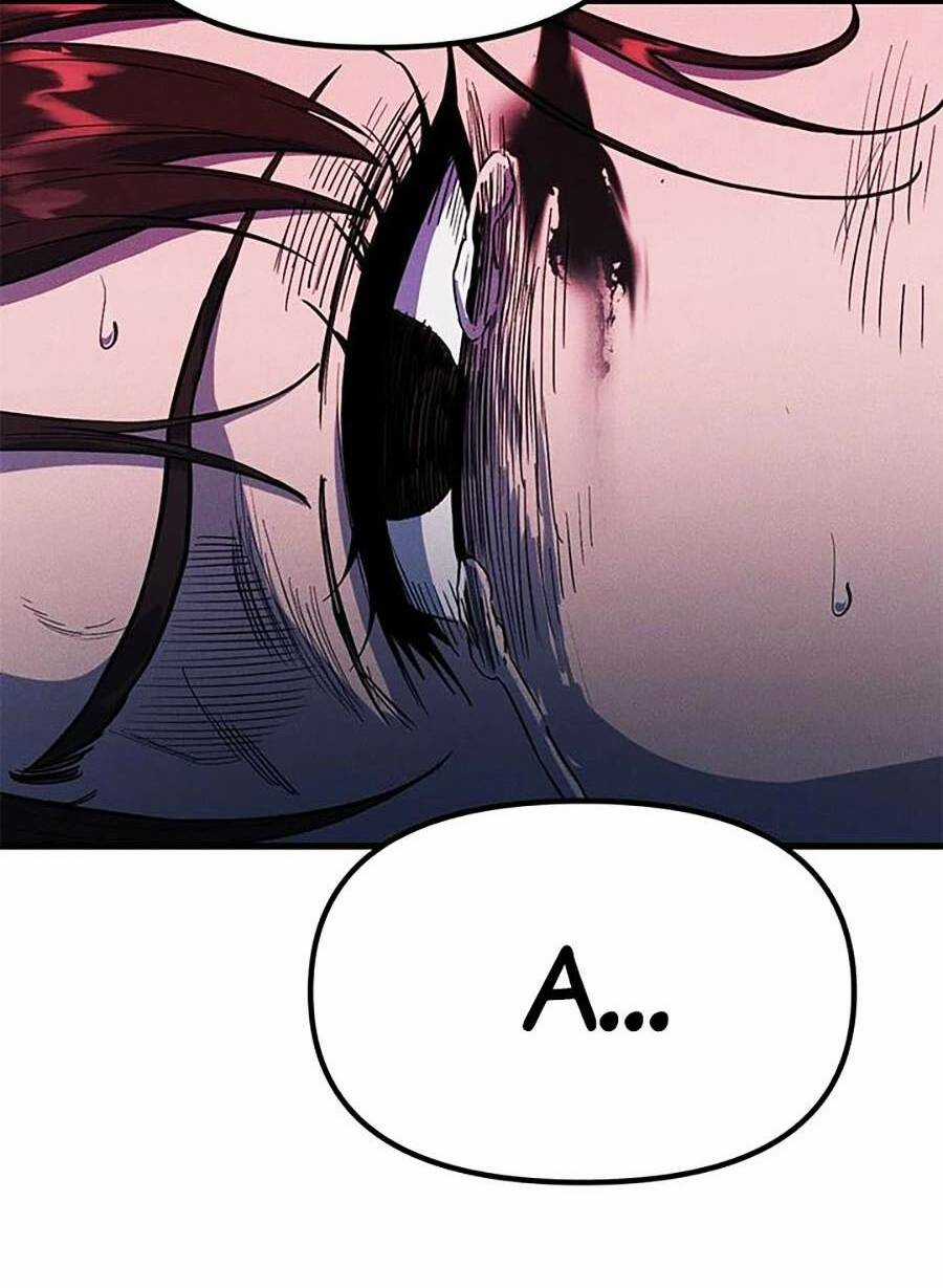 Gương Mặt Tâm Thần Chapter 3 trang 119