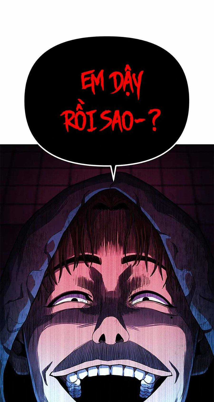 Gương Mặt Tâm Thần Chapter 3 trang 120