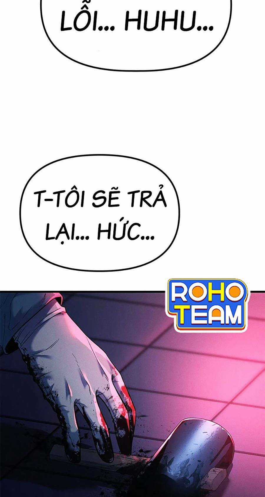 Gương Mặt Tâm Thần Chapter 3 trang 126