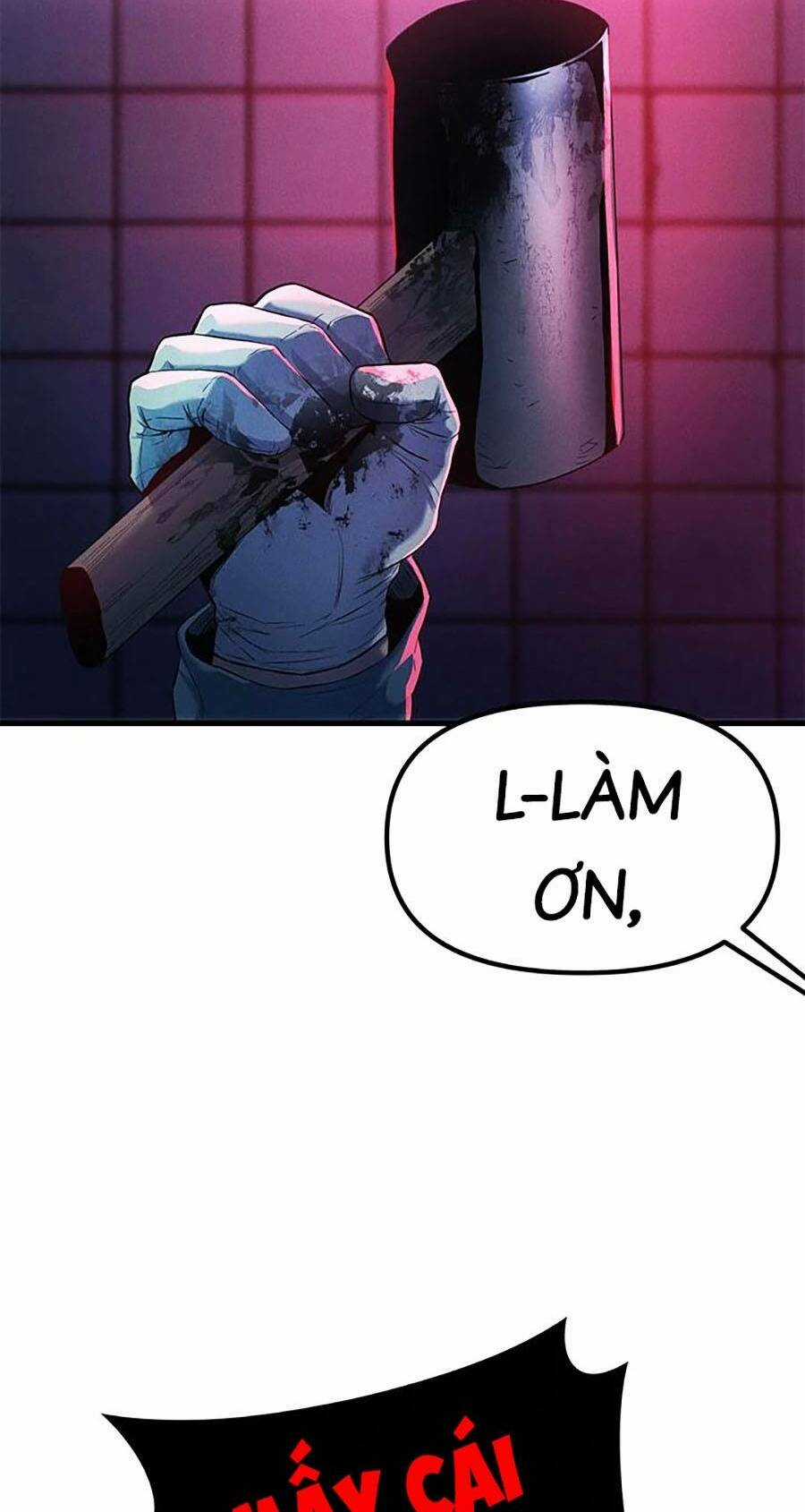 Gương Mặt Tâm Thần Chapter 3 trang 129