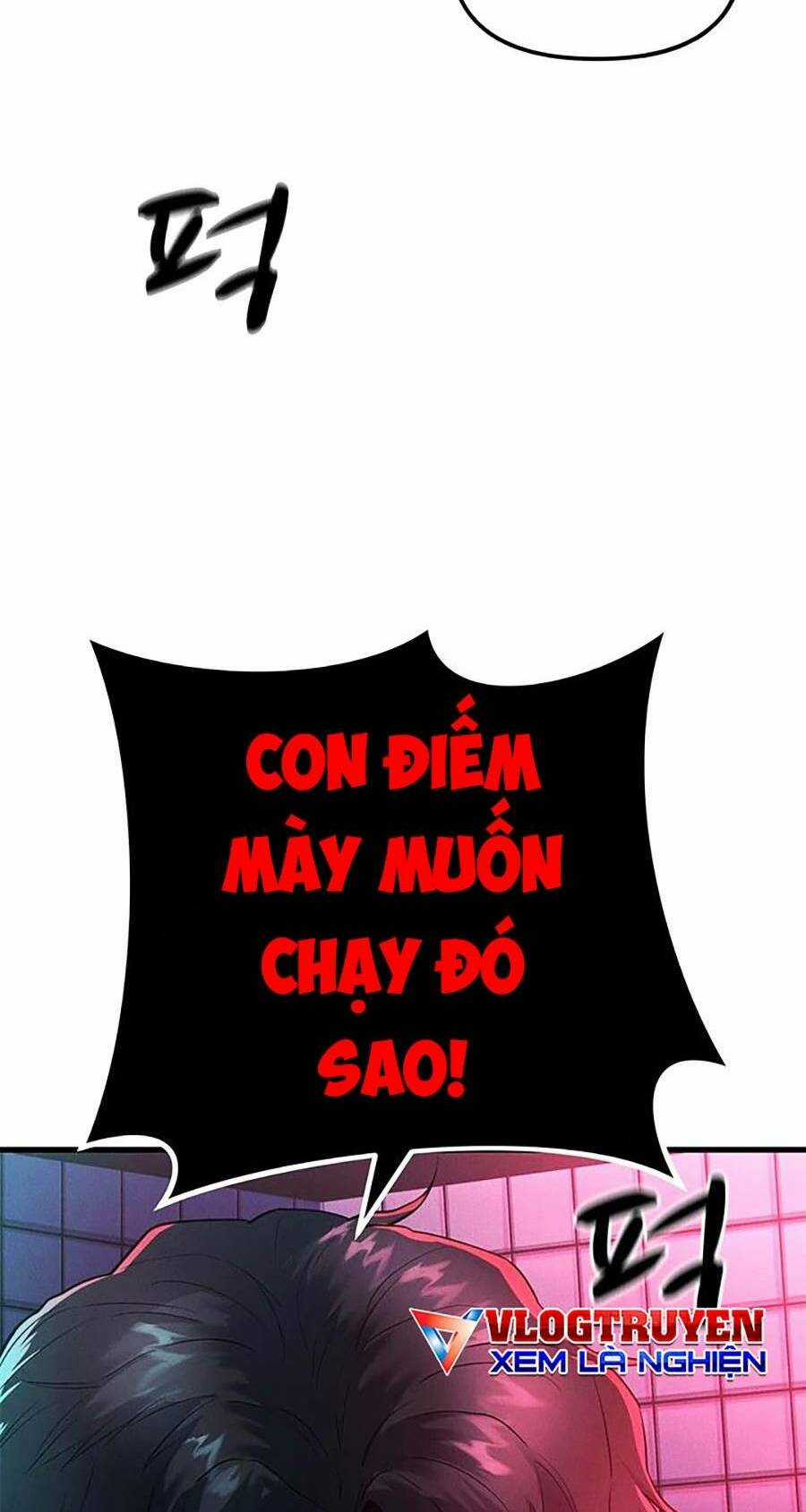 Gương Mặt Tâm Thần Chapter 3 trang 131