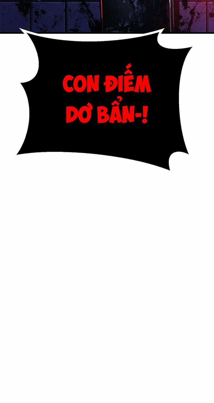 Gương Mặt Tâm Thần Chapter 3 trang 134