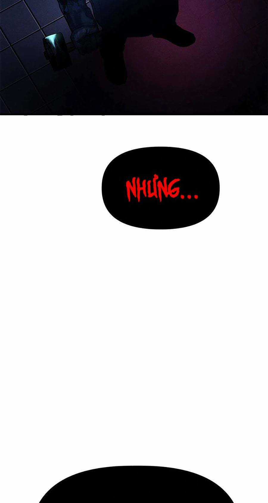 Gương Mặt Tâm Thần Chapter 3 trang 136