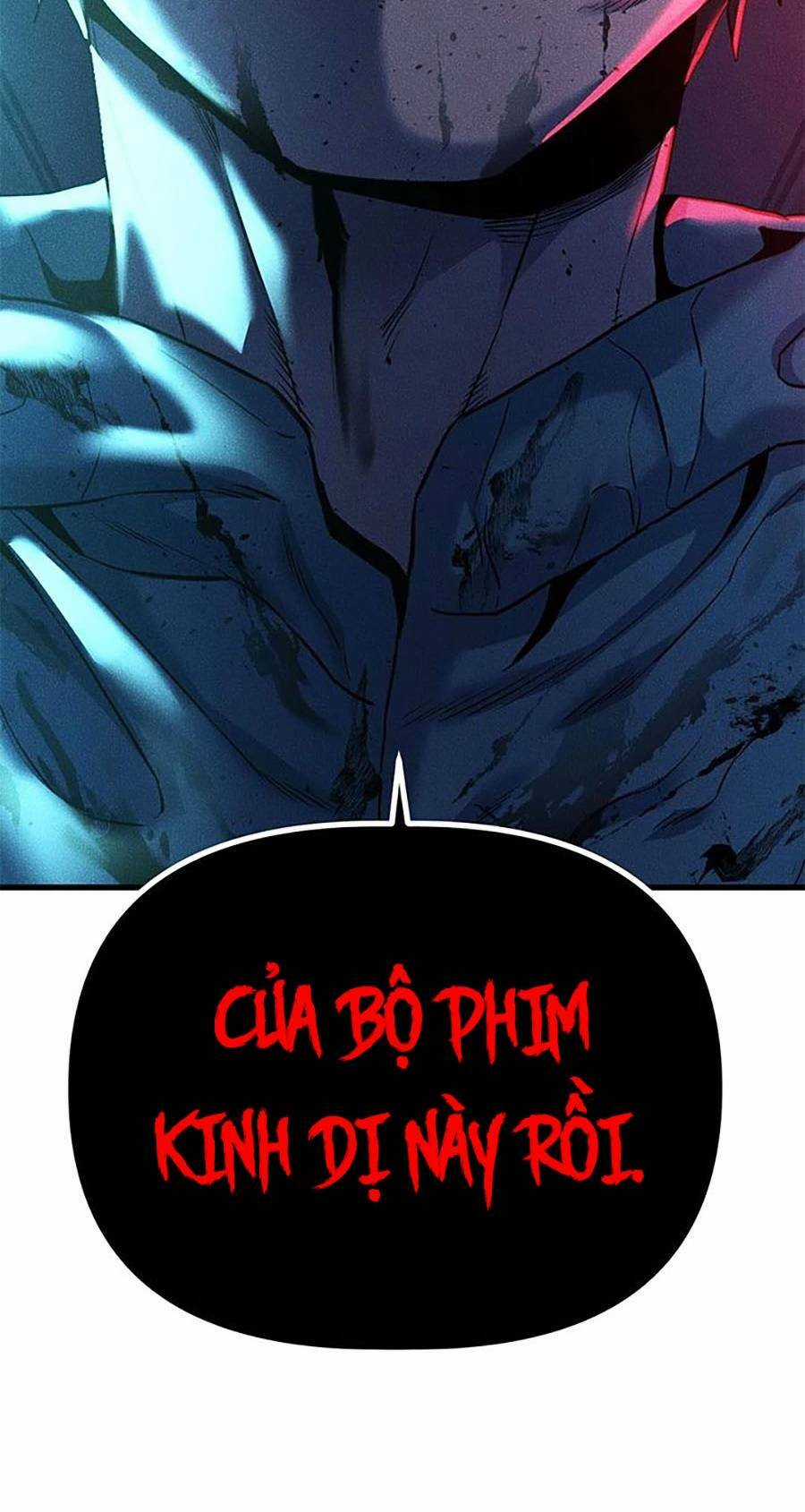 Gương Mặt Tâm Thần Chapter 3 trang 138